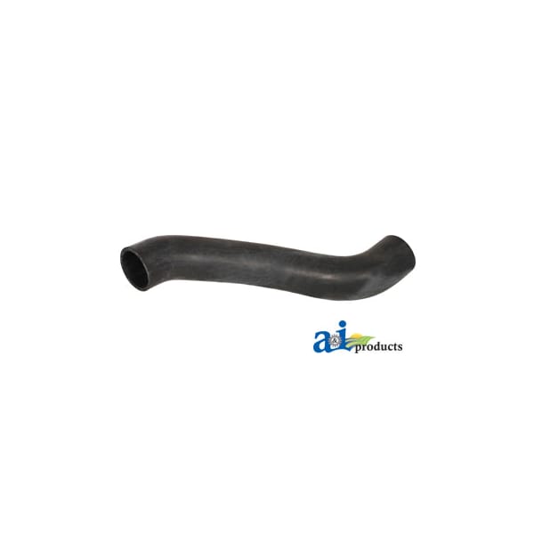 Radiator Hose, Upper 15" x2" x2"